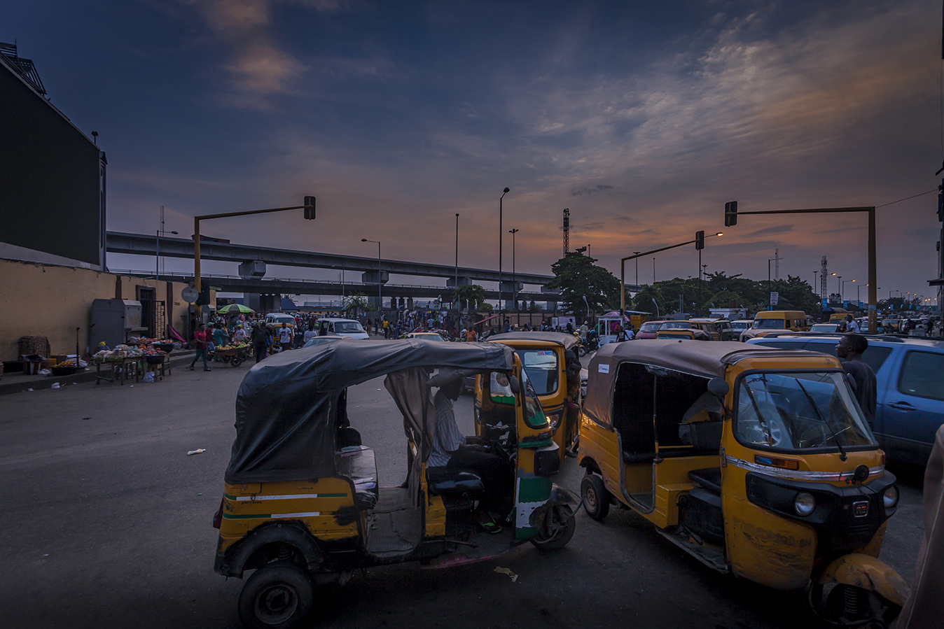 CMS-Lagos.