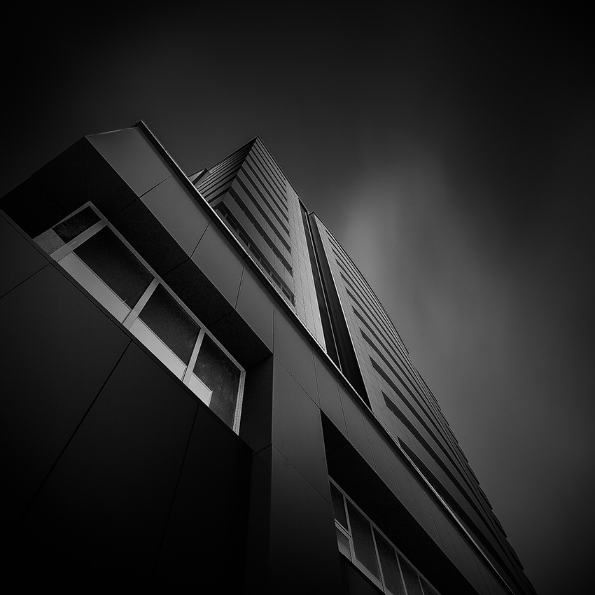 Flight II-NigerianContent Tower