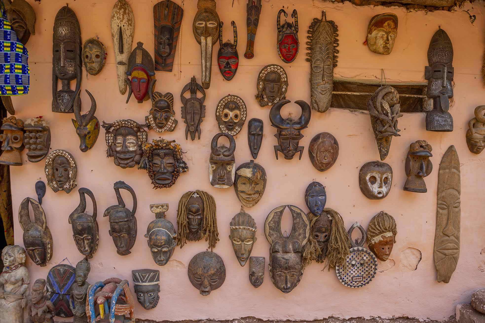 Mask